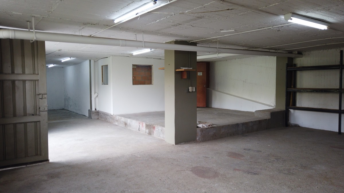 Foto de Bodega en Venta en VillamarÍa, Villamaria - 0 - 279022040