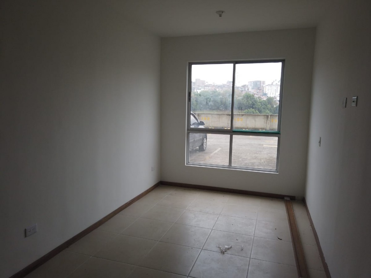 Foto de Local en Venta en Las colinas, Manizales - 5 - 279022779