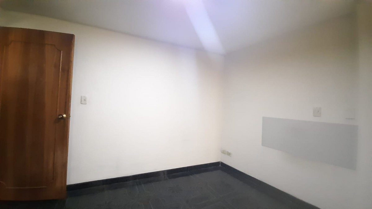 Foto de Casa en Venta en Chipre, Manizales - 12 - 24711