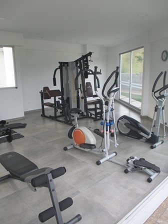 Foto de Apartamento en Venta en Avenida alberto mendoza, Manizales - 28 - 20158