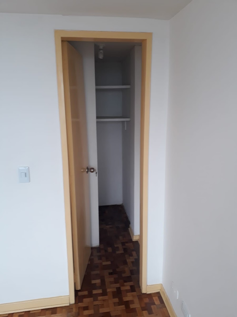 Foto de Apartamento en Venta en Centro, Manizales - 3 - 23898