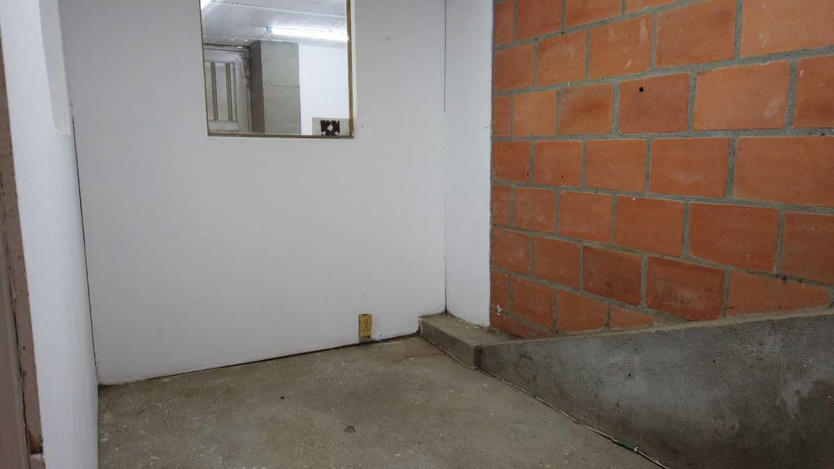 Foto de Bodega en Venta en VillamarÍa, Villamaria - 6 - 279022040