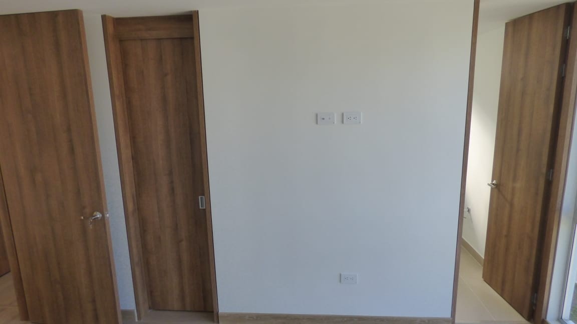 Foto de Apartamento en Venta en Avenida alberto mendoza, Manizales - 3 - 41040