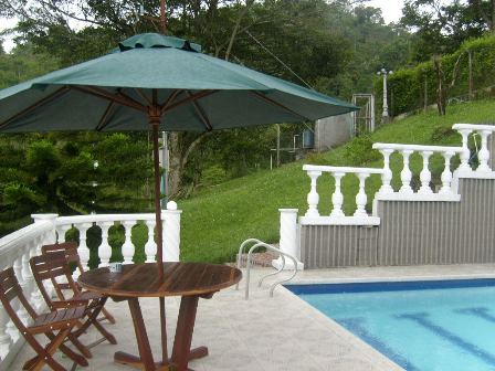 Foto de Finca en Venta en Las pavas, Chinchina - 19 - 16774