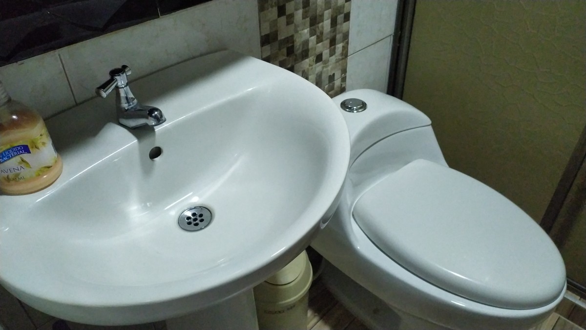 Foto de Apartamento en Venta en Urapanes, Villamaria - 15 - 79024230