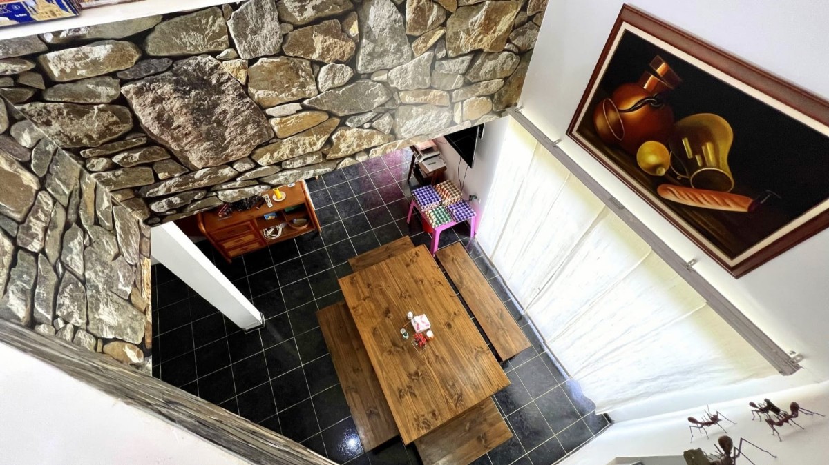 Foto de Finca en Venta en Llanitos, Villamaria - 9 - 51698