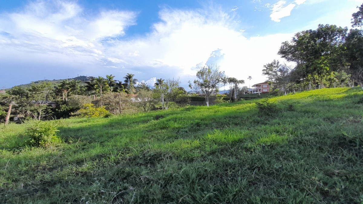 Foto de Lote / terreno en Venta en Arauca via risaralda, Risaralda - 8 - 279024588
