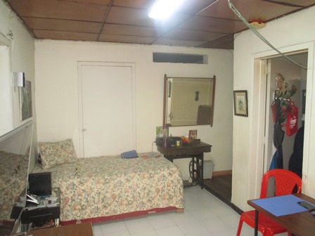 Foto de Casa en Venta en Chipre, Manizales - 21 - 279019745