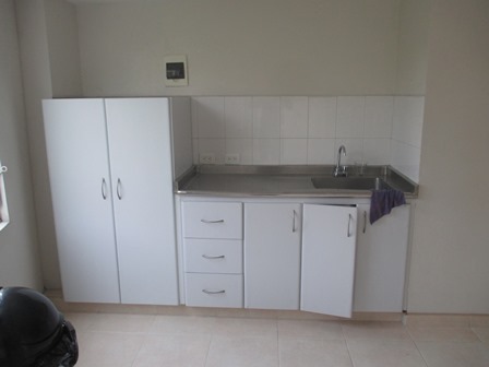 Foto de Apartamento en Venta en Avenida alberto mendoza, Manizales - 19 - 17853