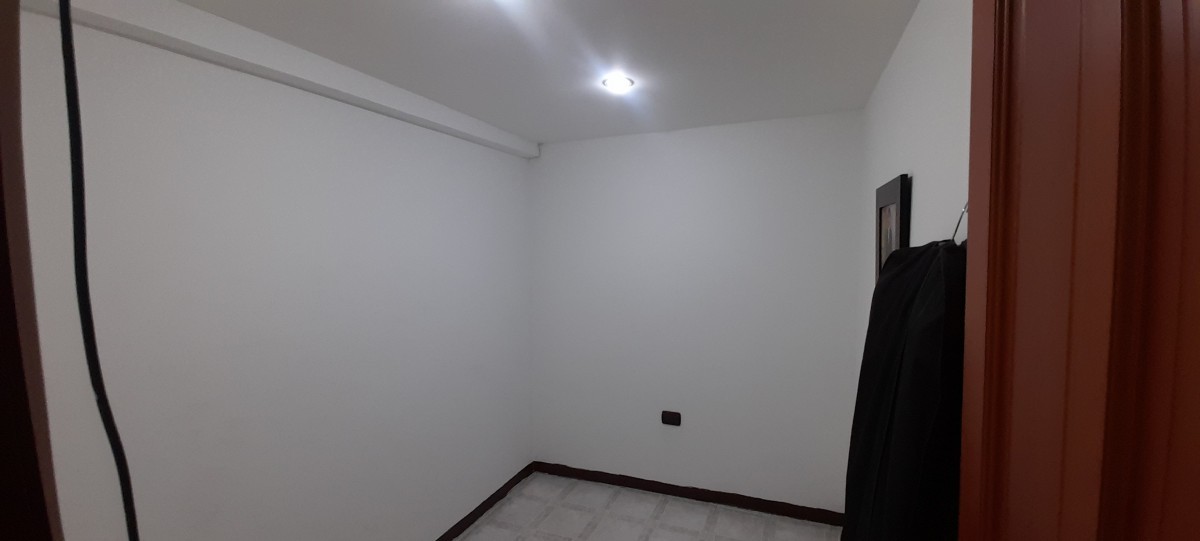 Foto de Casa en Venta en VillamarÍa, Villamaria - 16 - 279024089