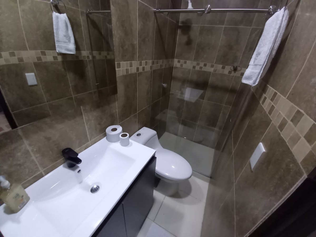 Foto de Apartaestudio en Arriendo en La francia, Manizales - 8 - 27922118