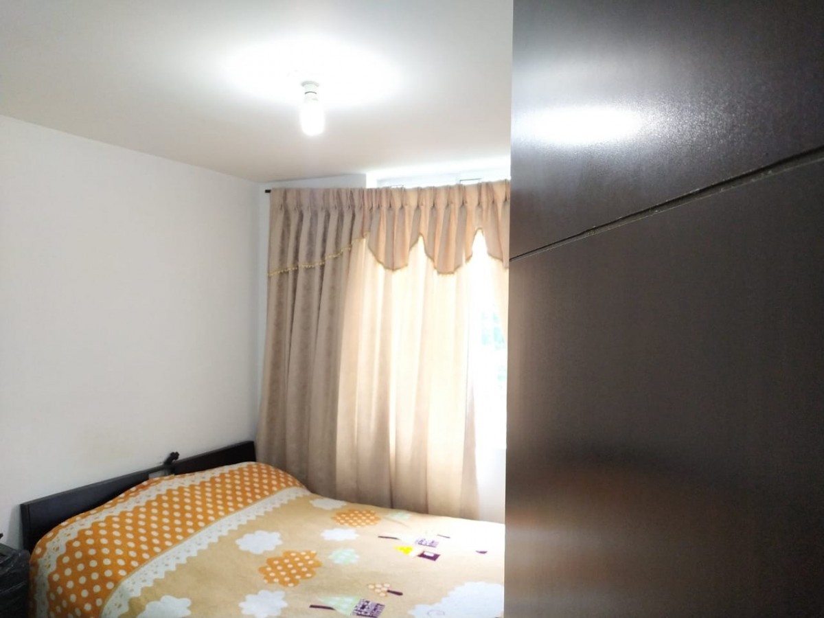 Foto de Apartamento en Venta en Eucalipto, Manizales - 6 - 279023291