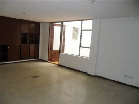 Foto de Edificio en Venta en Centro, Manizales - 10 - 17995