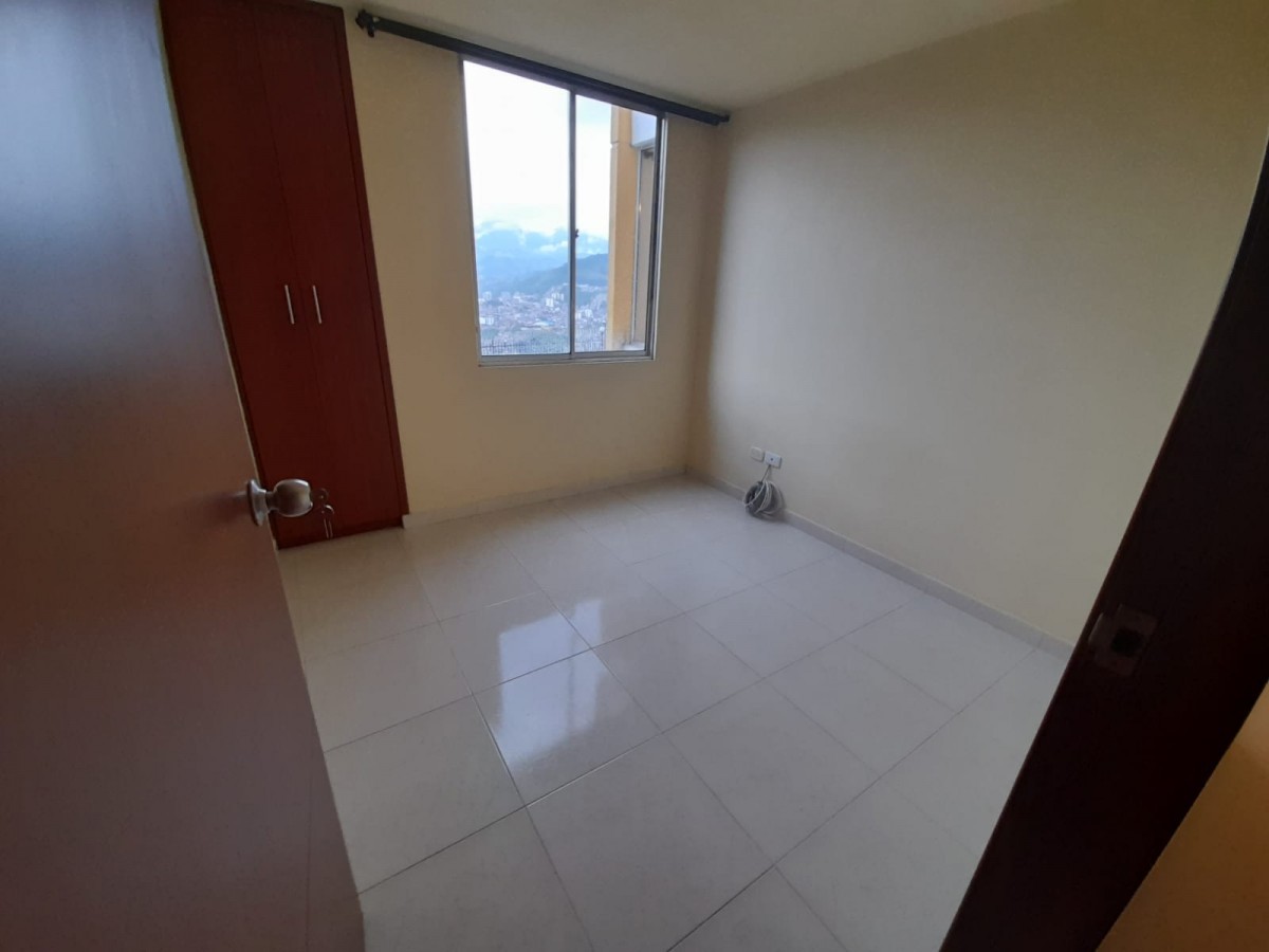 Foto de Apartamento en Arriendo en Estambul, Manizales - 16 - 22566
