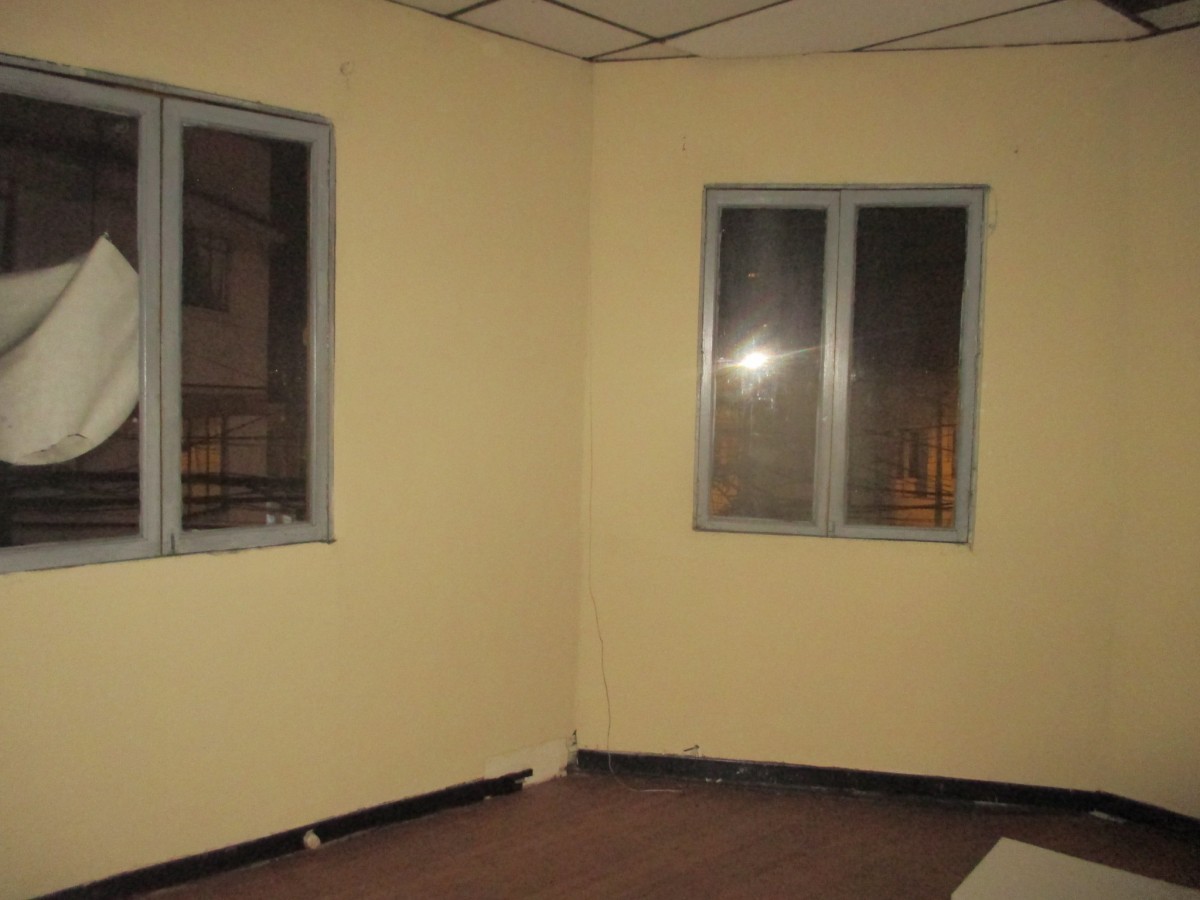 Foto de Casa en Venta en Centro, Manizales - 25 - 6554