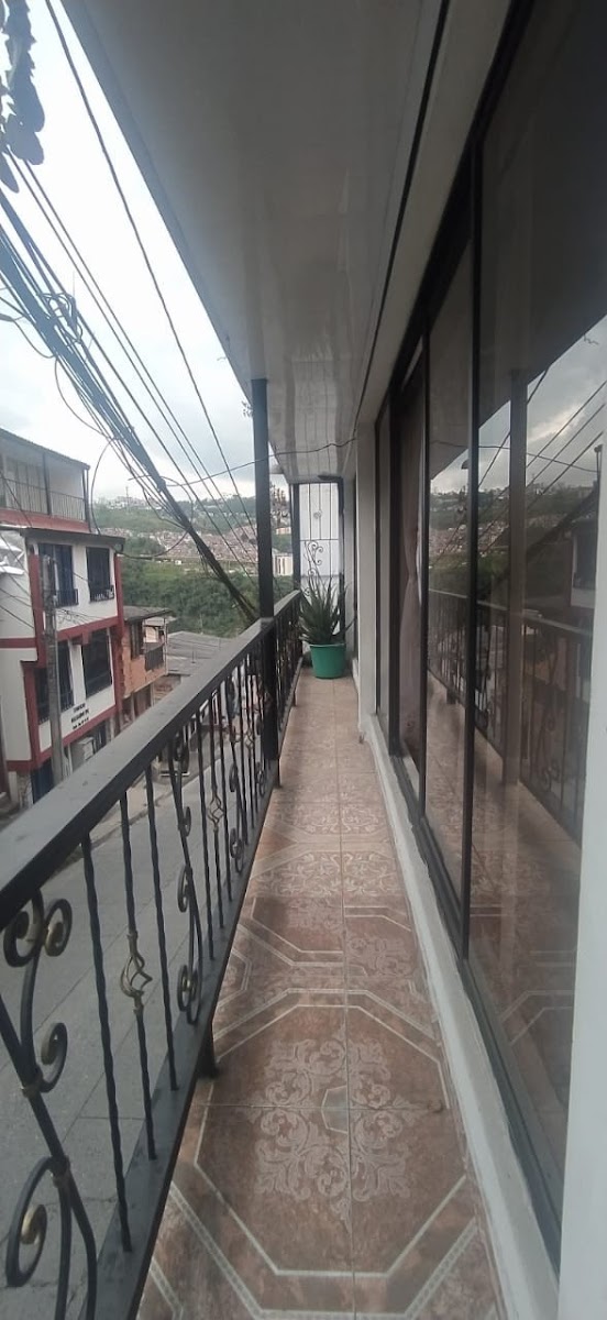 Foto de Apartamento en Venta en VillamarÍa, Villamaria - 8 - 279022865