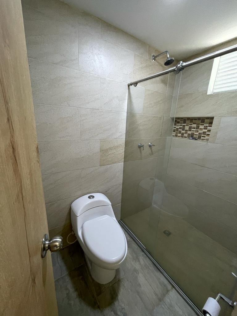 Foto de Finca en Venta en La insula, Chinchina - 27 - 279023676