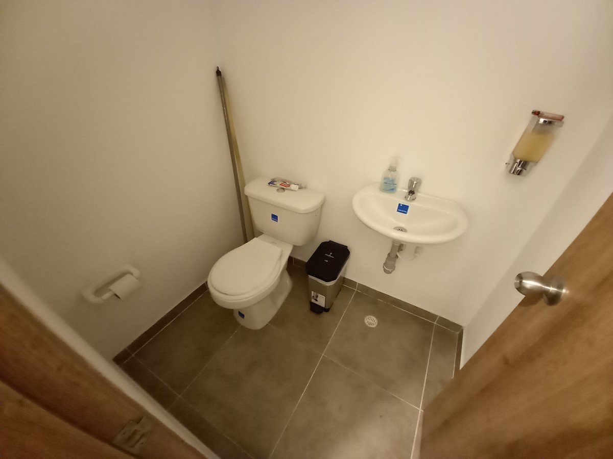 Foto de Local para Venta en Las colinas, Manizales - 24314