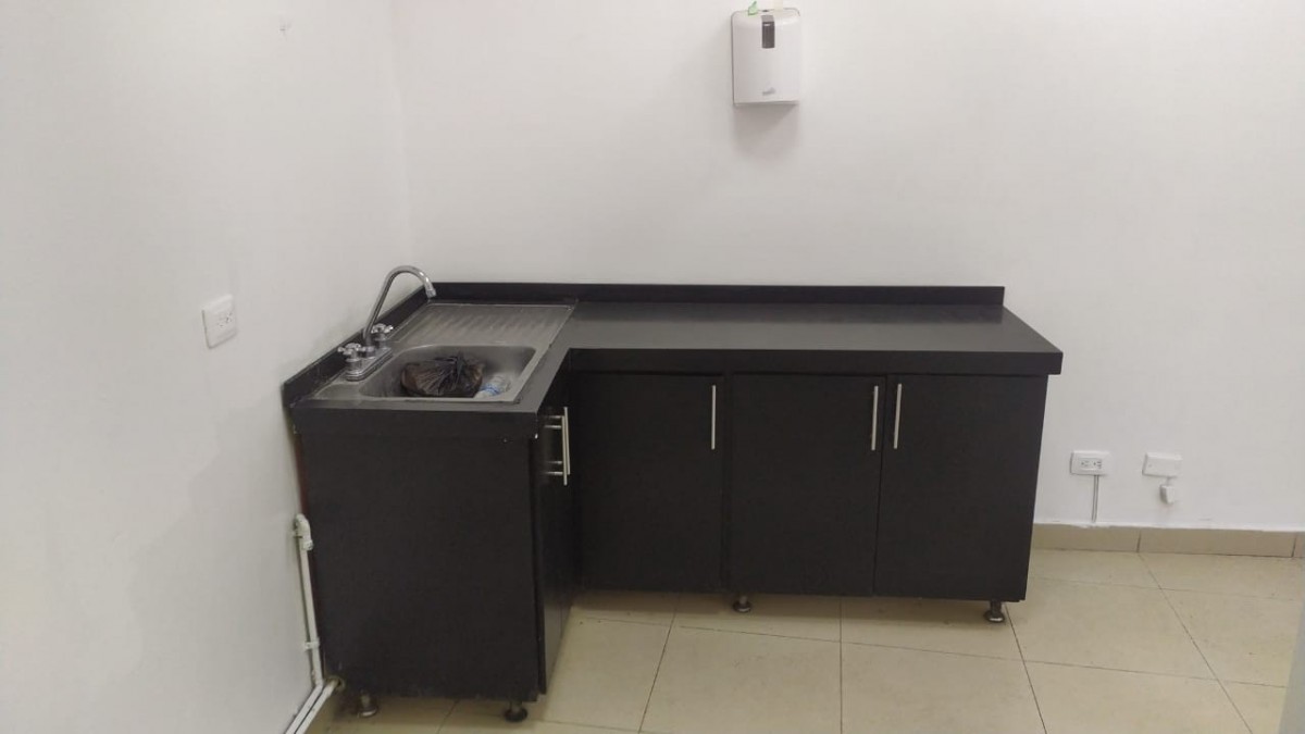Foto de Local en Venta en Laureles, Manizales - 8 - 279023714