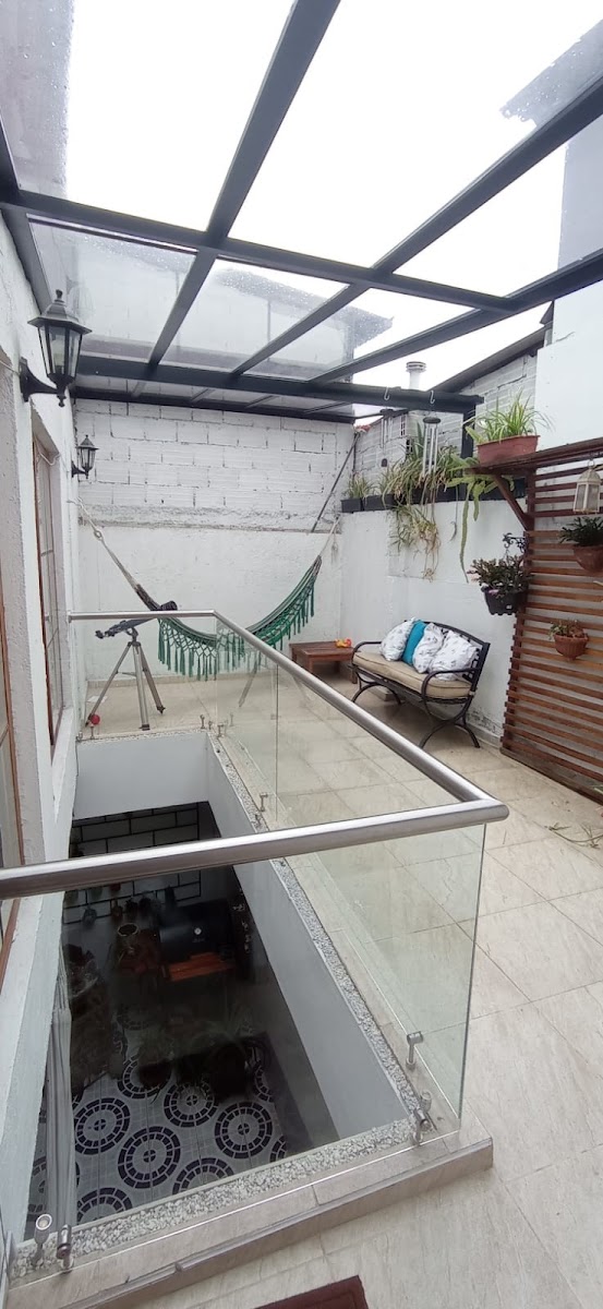 Foto de Casa en Venta en La pradera, Villamaria - 6 - 52253