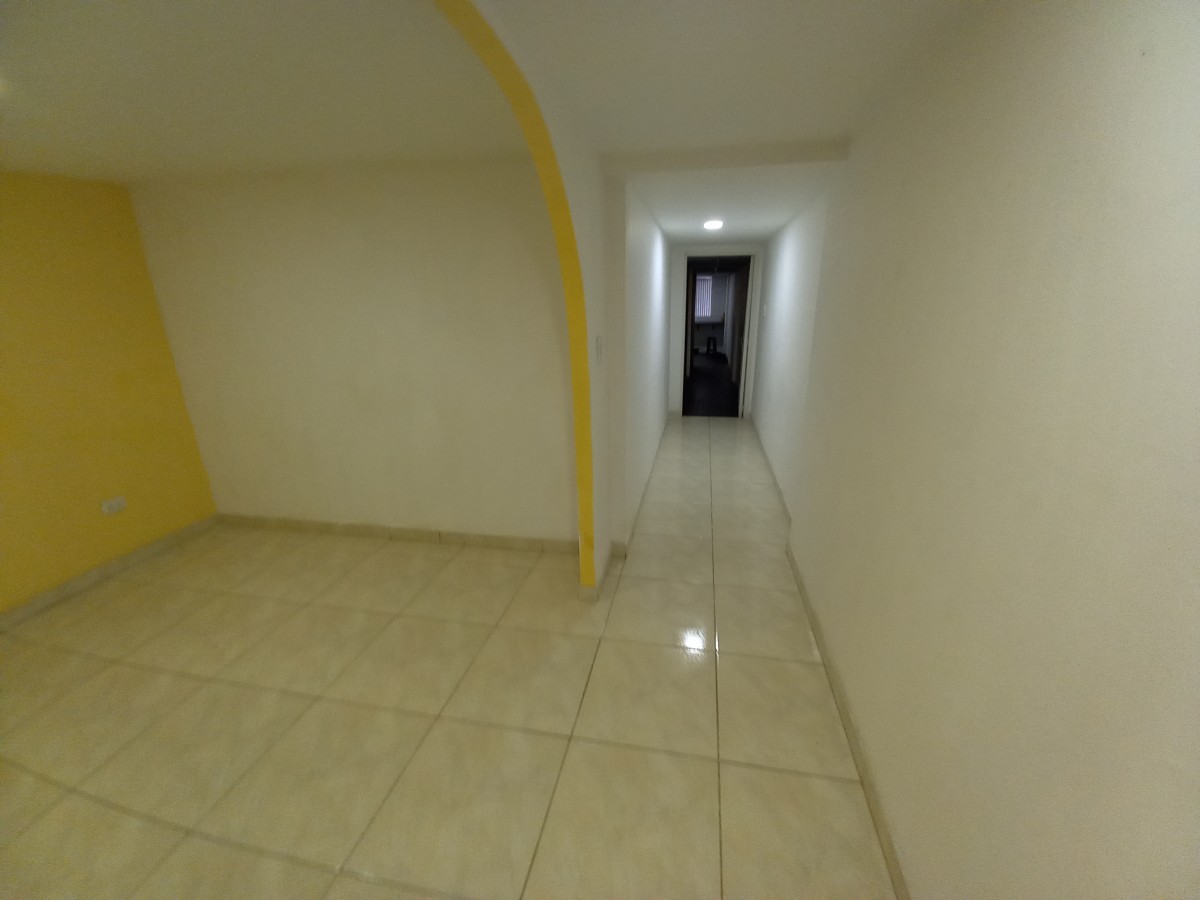 Foto de Apartamento en Venta en San joaquin, Manizales - 17 - 24644