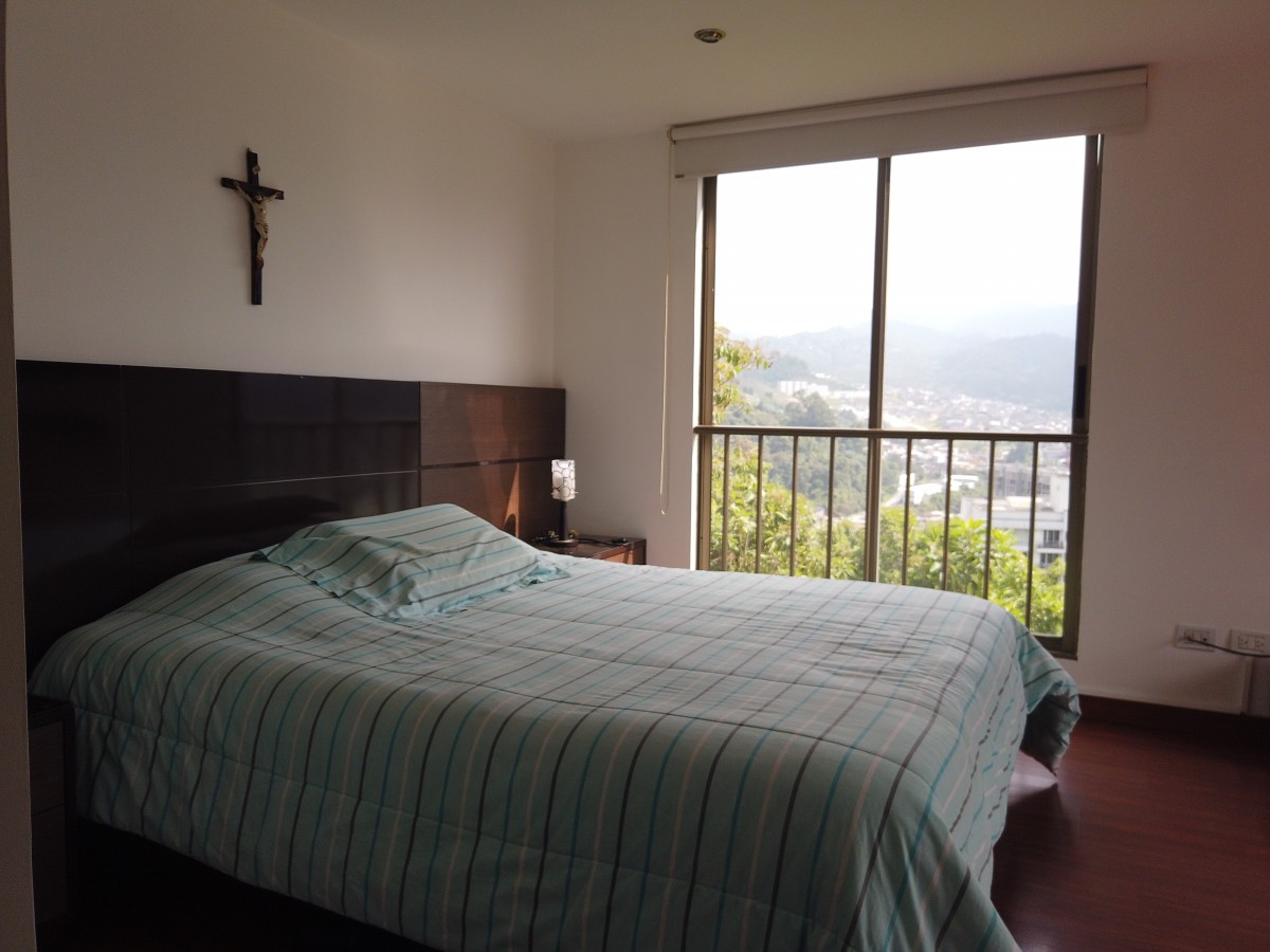 Foto de Apartamento en Venta en Laureles, Manizales - 23 - 279022343