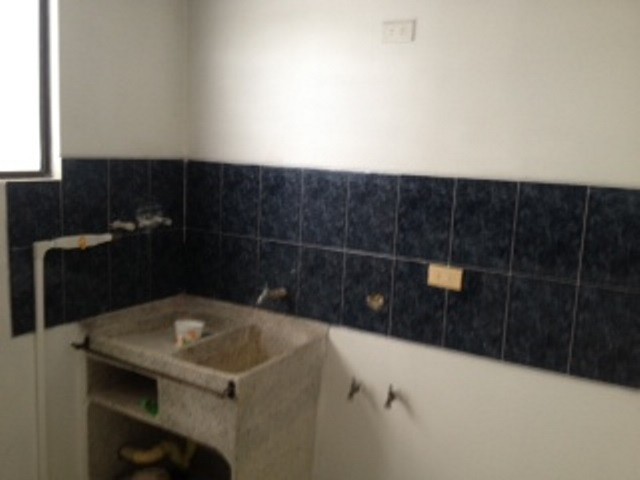 Foto de Apartamento en Arriendo en Centro, Manizales - 6 - 16922