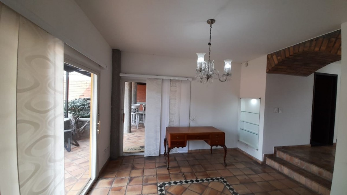 Foto de Casa en Venta en La florida, Manizales - 11 - 279023449