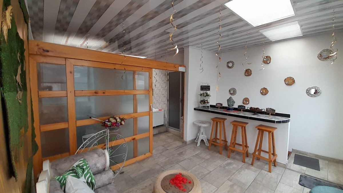 Foto de Casa en Venta en Urapanes, Villamaria - 9 - 79024359