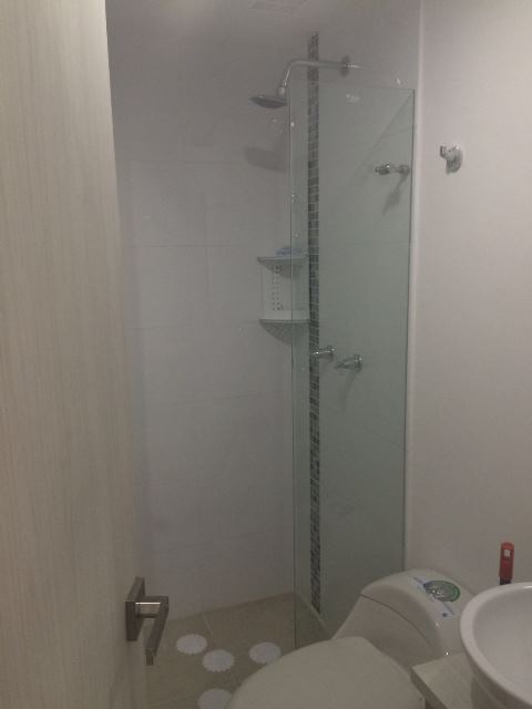 Foto de Apartaestudio en Arriendo en Palermo, Manizales - 4 - 12054