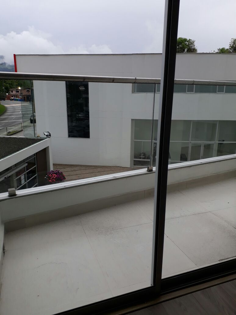 Foto de Apartamento en Venta en Avenida alberto mendoza, Manizales - 3 - 20125