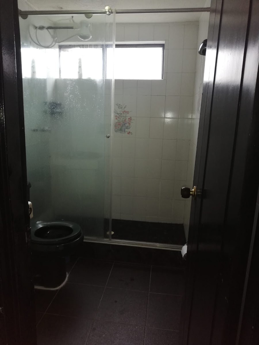 Foto de Casa en Venta en VillamarÍa, Villamaria - 21 - 279023255