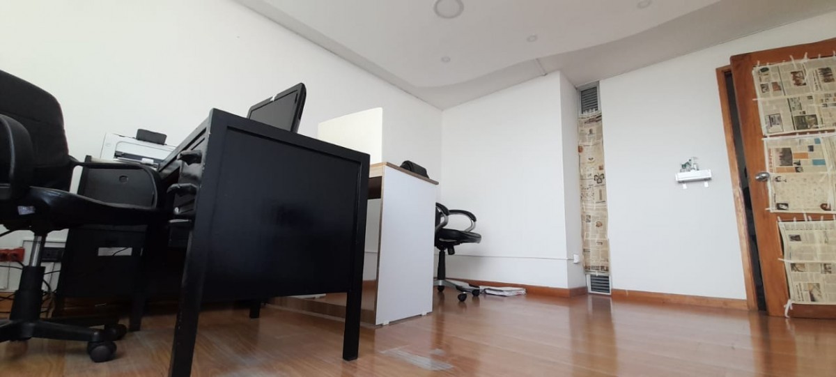 Foto de Oficina en Venta en Centro, Manizales - 19 - 79024676