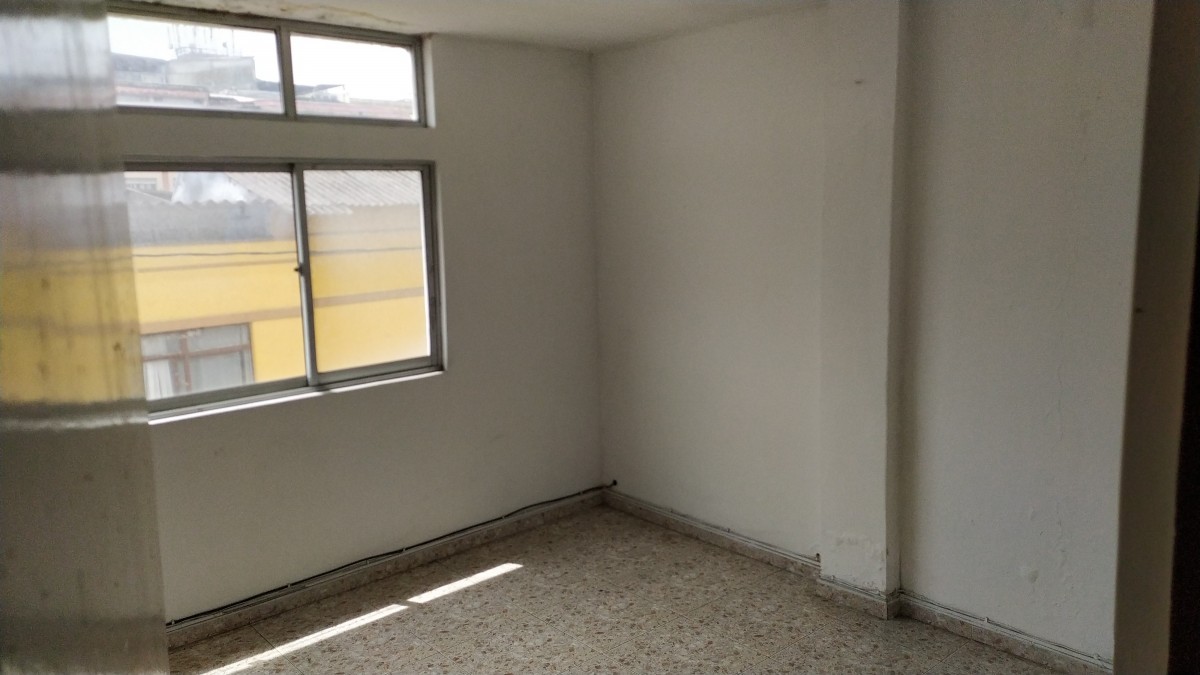Foto de Edificio en Venta en Centro, Manizales - 16 - 23319