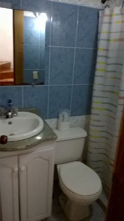 Foto de Casa para Venta en La cumbre, Manizales - 14064