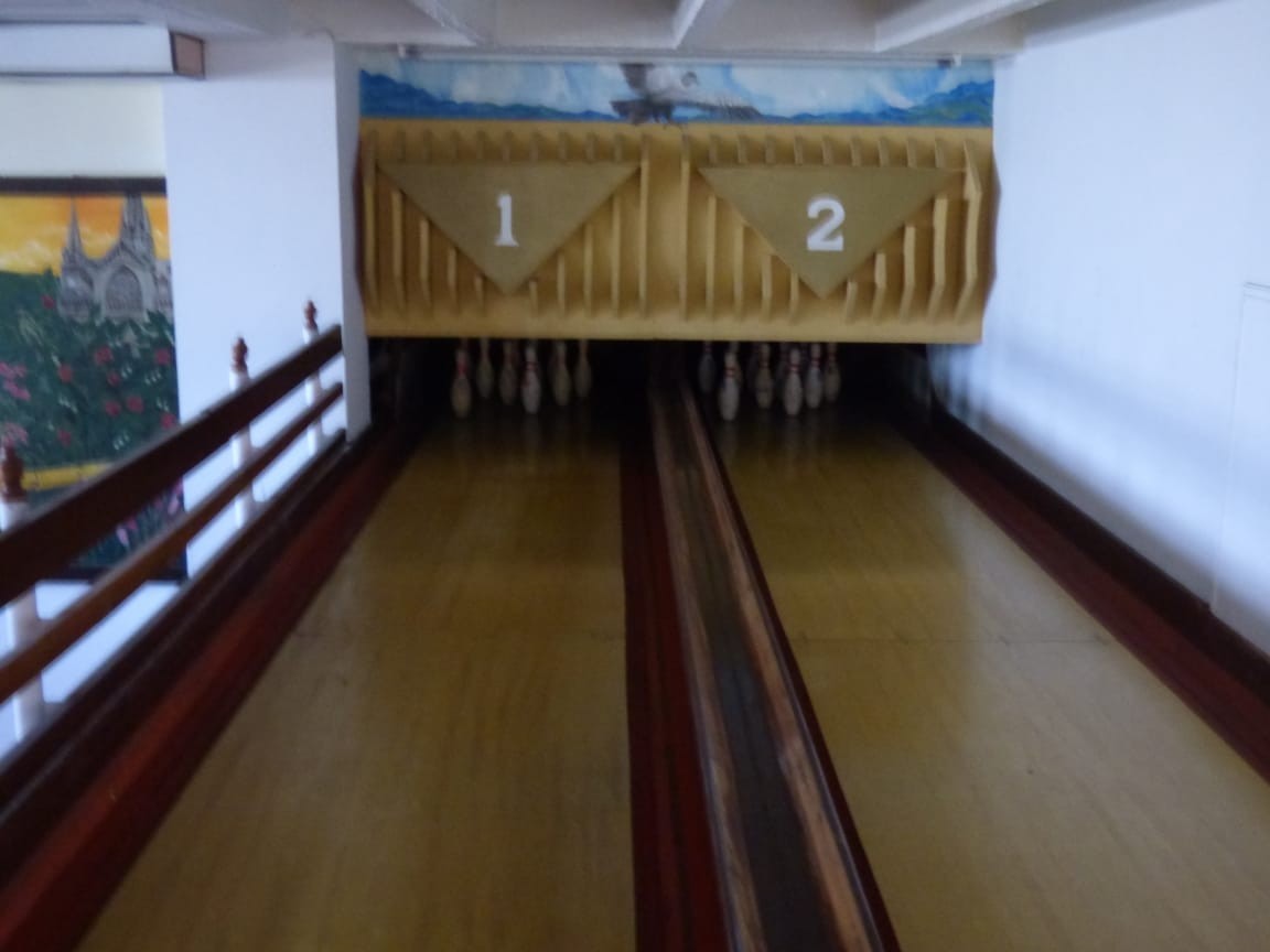 Foto de Local en Venta en El cable, Manizales - 13 - 23040