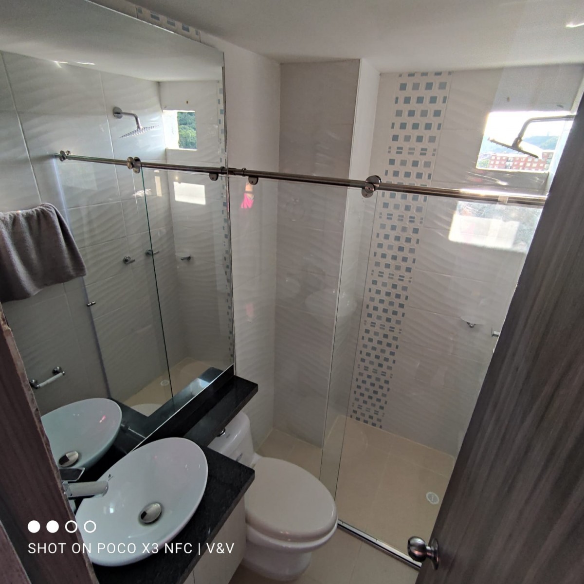 Foto de Apartamento en Venta en Las américas, Manizales - 12 - 24695