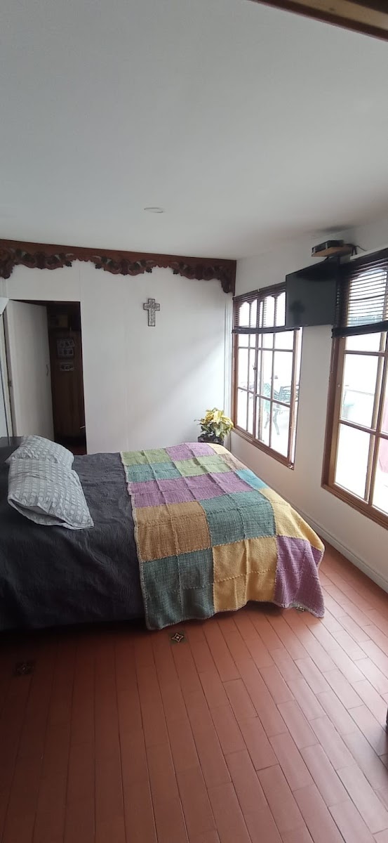 Foto de Casa en Venta en La pradera, Villamaria - 10 - 52253