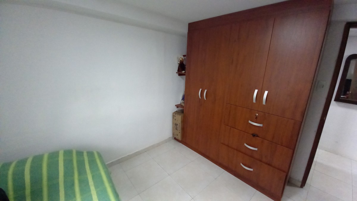 Foto de Casa en Venta en La sultana, Manizales - 7 - 79024124