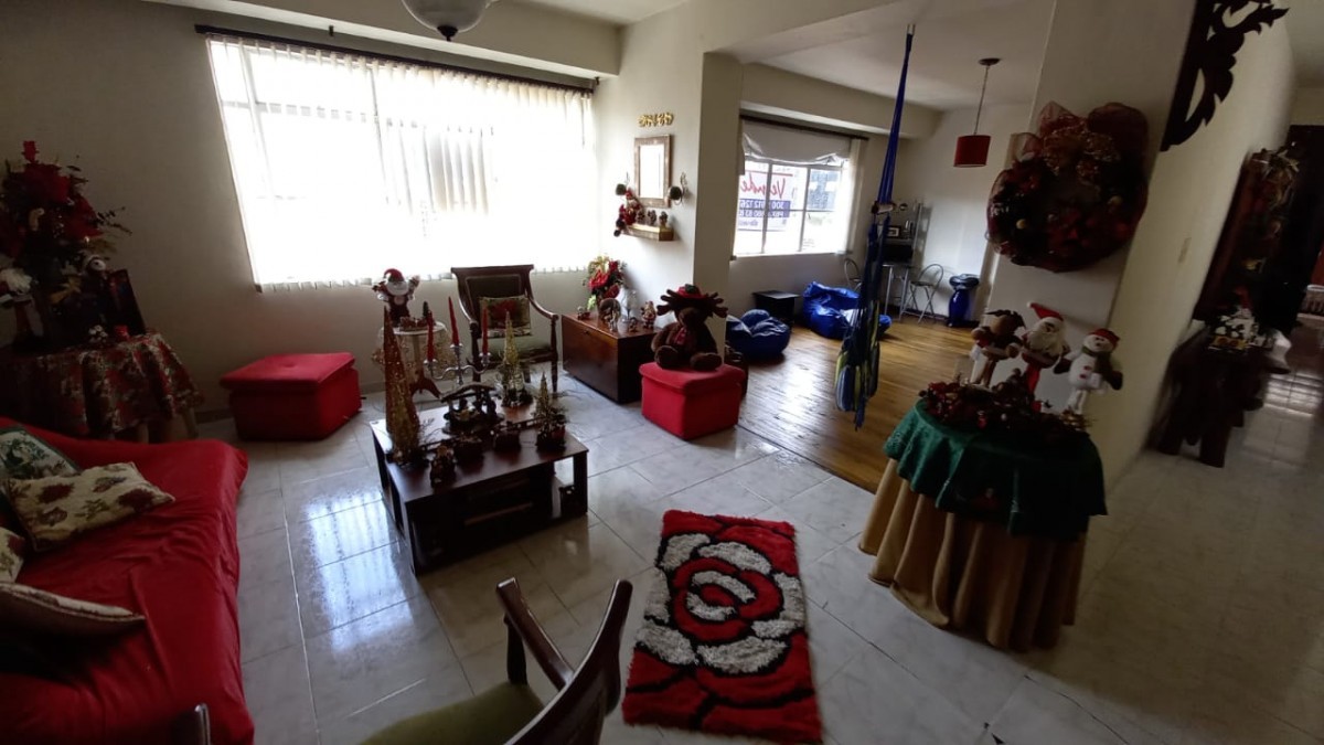 Foto de Apartamento en Venta en Centro, Manizales - 8 - 279023340