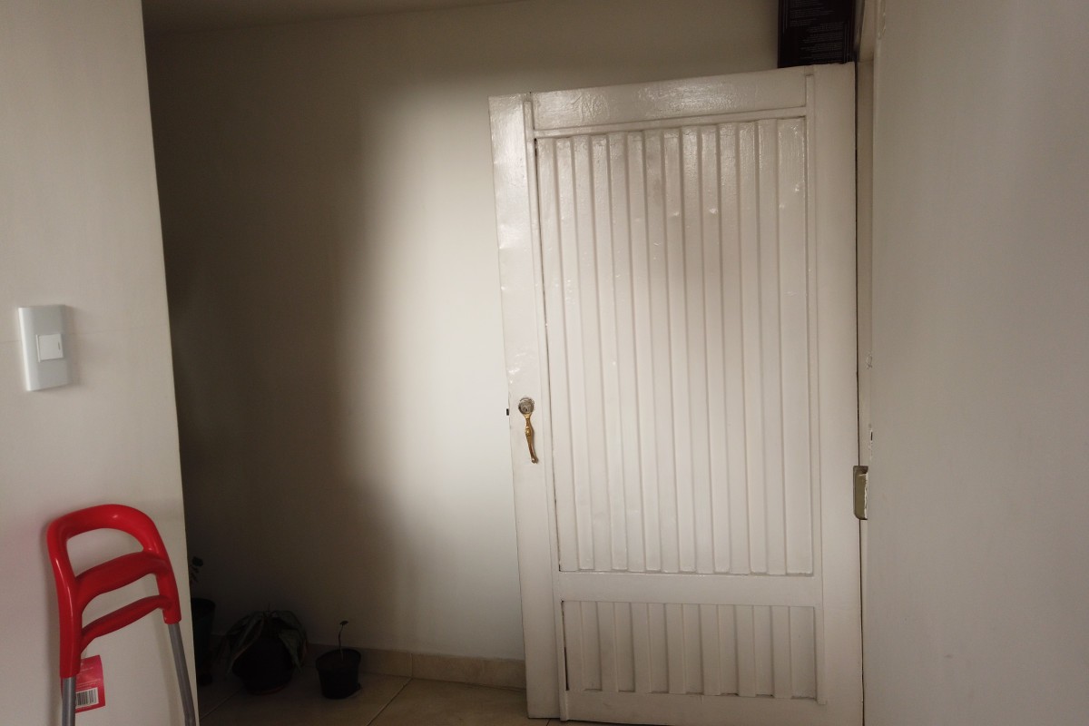 Foto de Apartamento en Venta en San joaquin, Manizales - 13 - 279021913