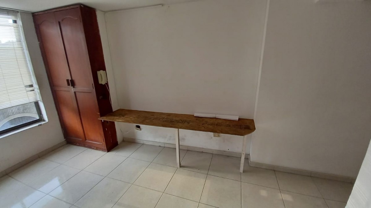 Foto de Oficina en Arriendo en Centro, Manizales - 6 - 21977