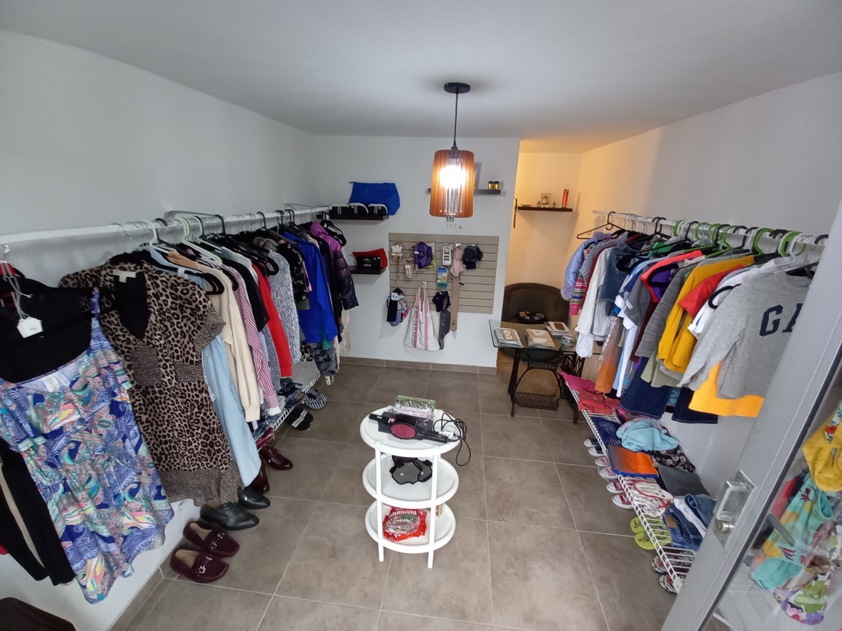 Foto de Local en Venta en Las colinas, Manizales - 2 - 24314