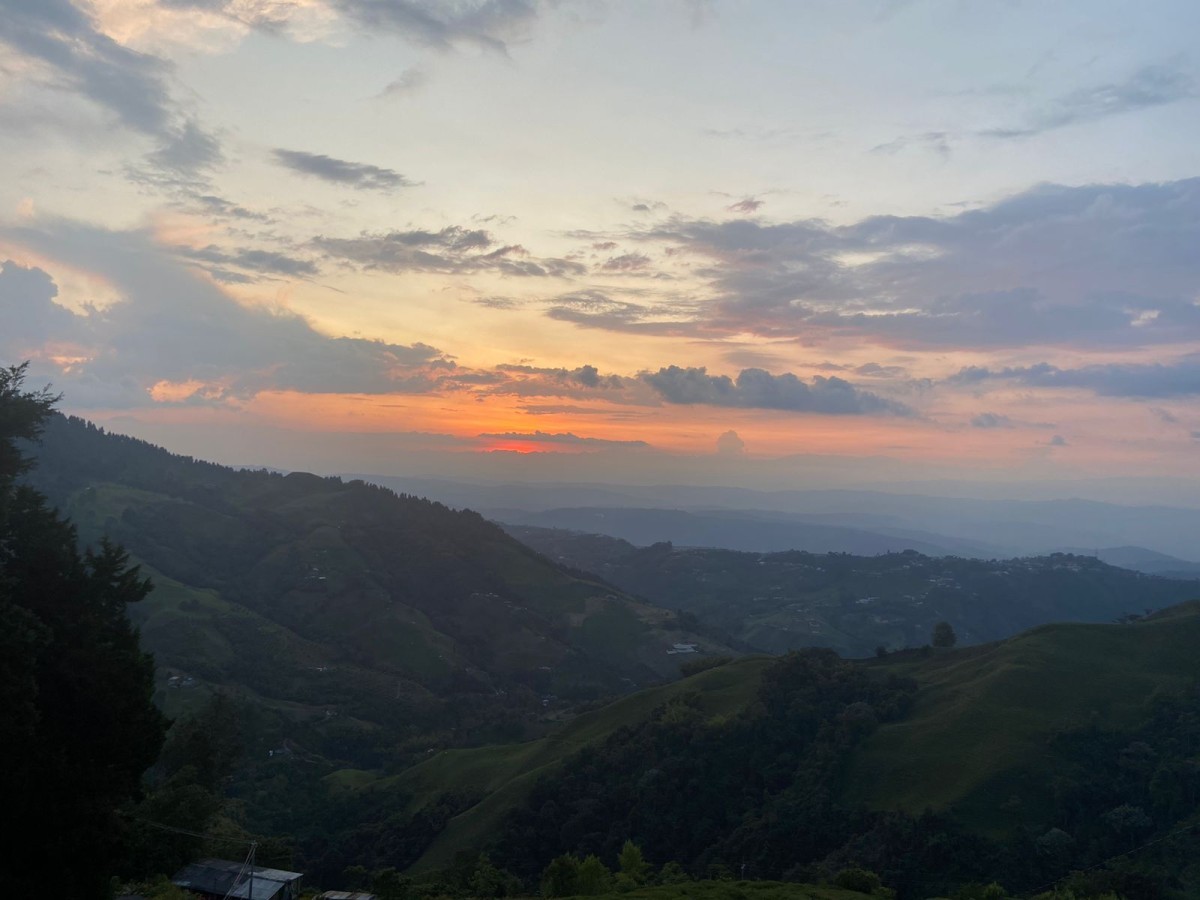 Foto de Casa para Venta en Turin, Villamaria - 52314