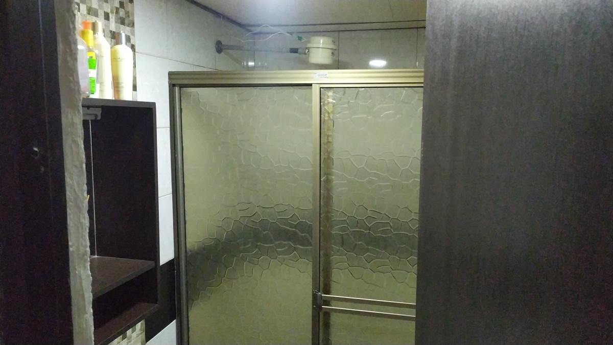 Foto de Apartamento en Venta en Urapanes, Villamaria - 16 - 79024230