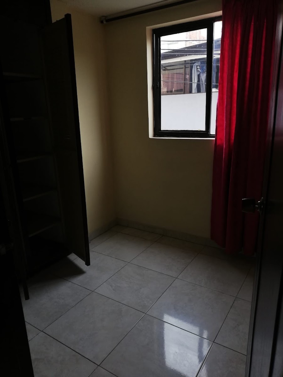 Foto de Casa en Venta en VillamarÍa, Villamaria - 22 - 279023255