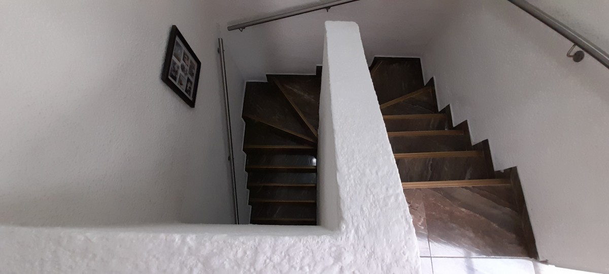 Foto de Casa en Venta en La alameda, Villamaria - 13 - 2709024168