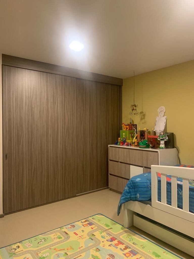 Foto de Casa en Venta en La florida, Manizales - 23 - 279023017