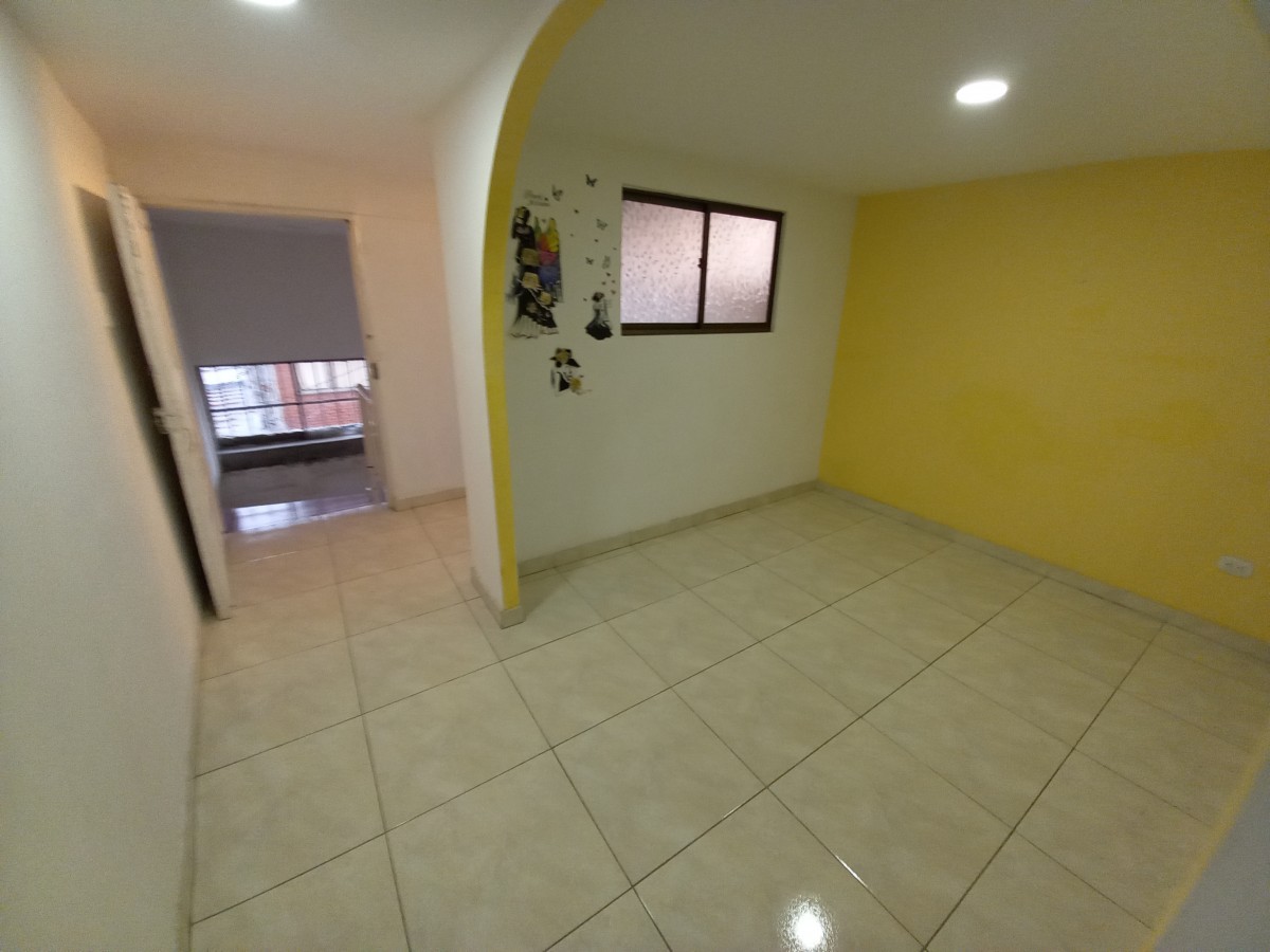 Foto de Apartamento en Venta en San joaquin, Manizales - 14 - 24644