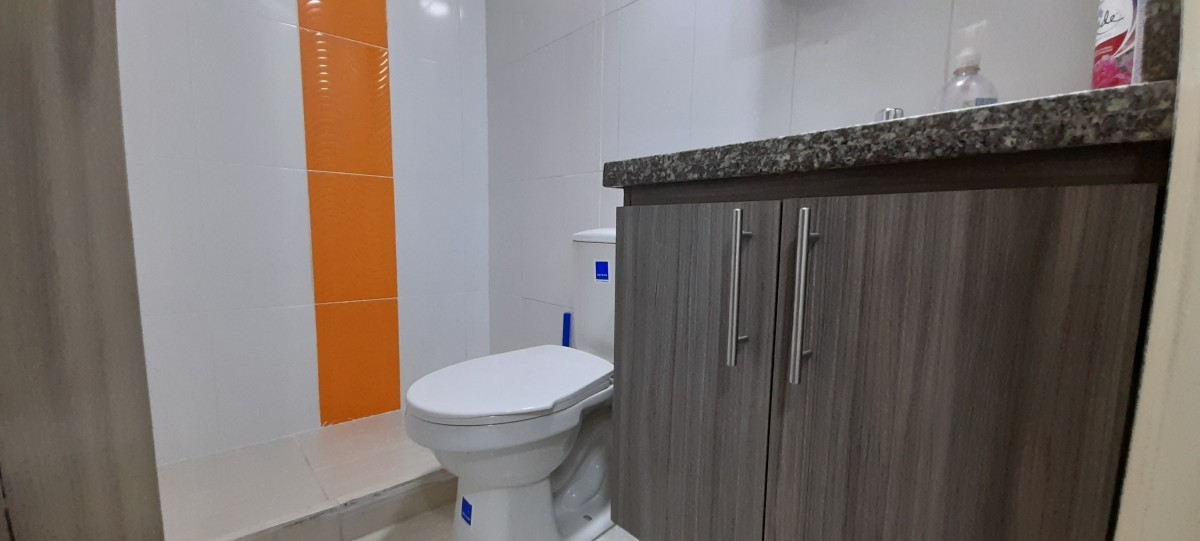 Foto de Apartamento en Venta en Los agustinos, Manizales - 11 - 79024687